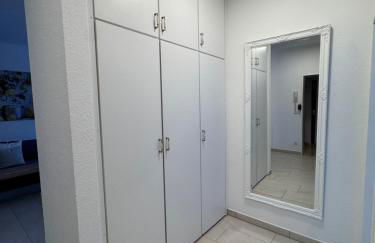 Ferienwohnung Allegra - Foto 10