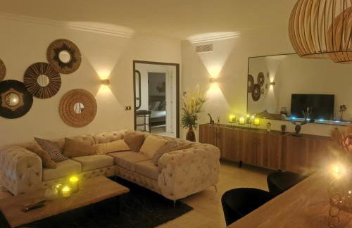 2 bedrooms seafront - Foto 35