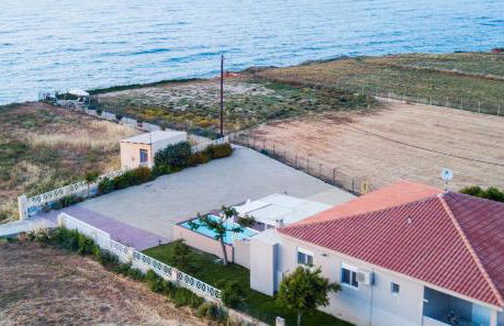 Bella Vista House - Photo 53