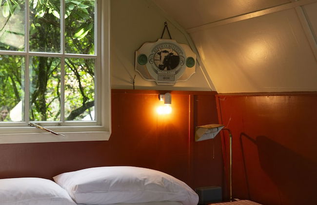 Ballyvolane House - Photo 24