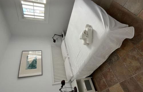 Budha's apARTment, relax & confort centro Calafell - Photo 20