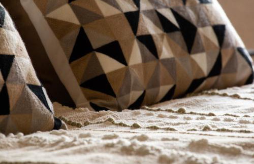 Crown Street Aparthotel 2 - Foto 67