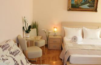 Olga's Studio - Foto 10