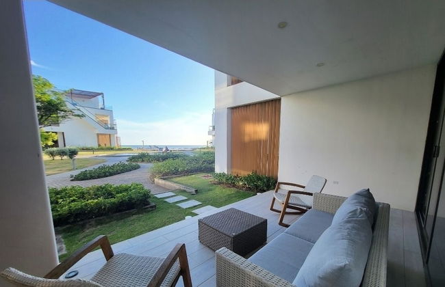 Hacienda Iguana Beach and Golf Resort - Photo 52