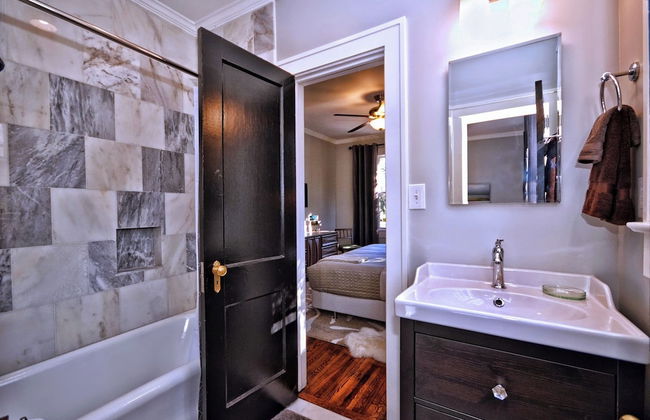 The Home Collection - 500 Queens Road - Photo 24