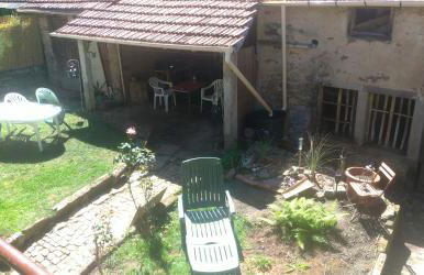 L'Atout Charme - Foto 12