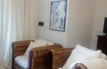 Il Rifugio del Conte - Foto 26