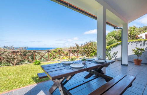 Casa del Mar II by GALMI - Foto 4