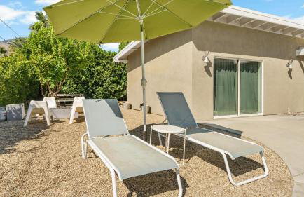 Azul Oasis by Avantstay Pool, Hot Tub, Bocce Ball Minutes From Downtown - Foto 60