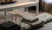 Elizabeth's apartment1 - Foto 4