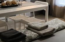 Elizabeth's apartment1 - Foto 4