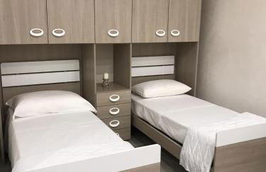 La Maison Doppia - Foto 7