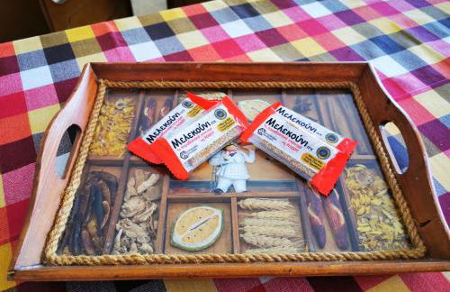 Mata's Sea House - Foto 12