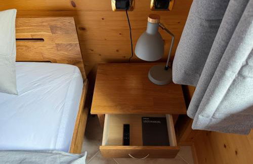 Casa Little Italy - Foto 17