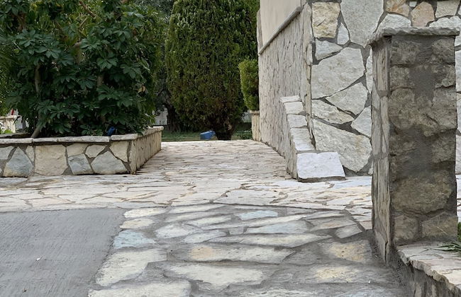 Foufas Houses - Foto 6