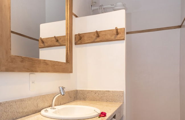 Suite da Vila - Praia do Espelho - Photo 15