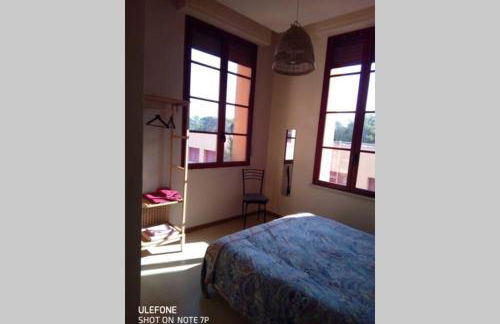 Casa nel parco sulla spiaggia - Foto 11