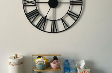 Casa Bei Sogni - Foto 10