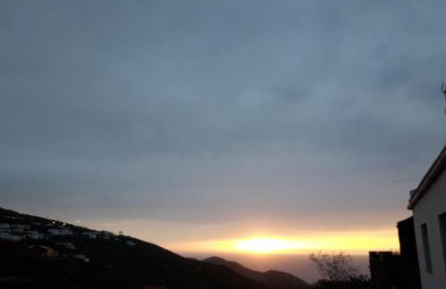 Vivienda Vacacionall SUNSET - Foto 6