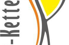 Weingut Sauer-Kettermann - Foto 15