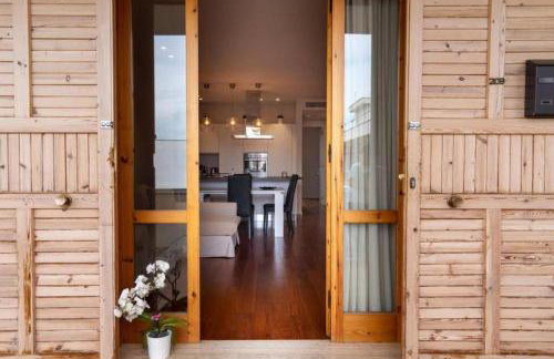 La Dimora del Benessere - Photo 24