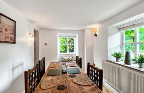 Oasis Cottage - Foto 6