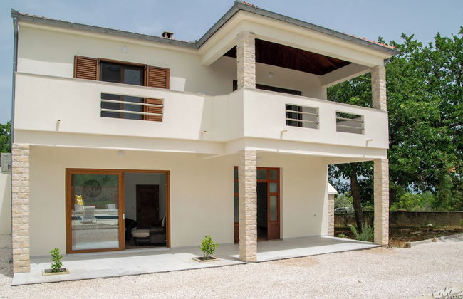 Villa Zen Garden - Foto 59