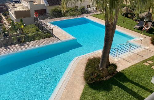 Los Monteros Hill Club Marbella - Foto 17