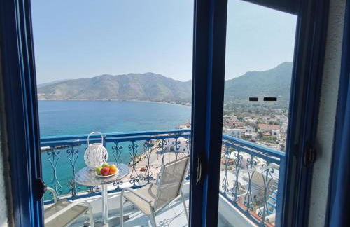 Marinas Studios - Foto 27