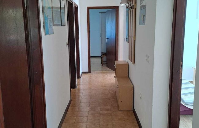 Apartments Berny - Photo 26