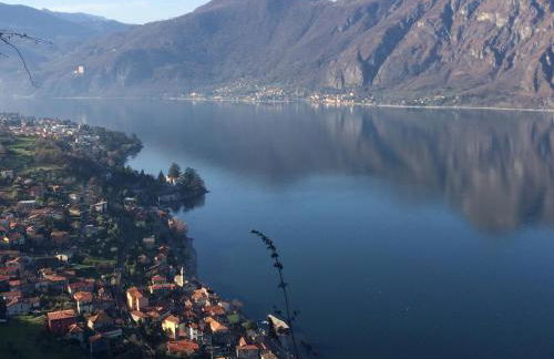 Betty's House - Foto 39