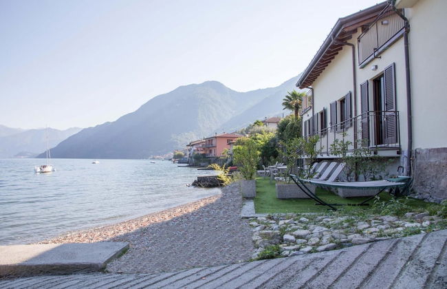 C0-e569-lbag97b2 - Dream Lake Apartment 2 - Foto 15