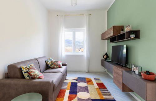 Apartment Casa Doni by Interhome - Foto 2