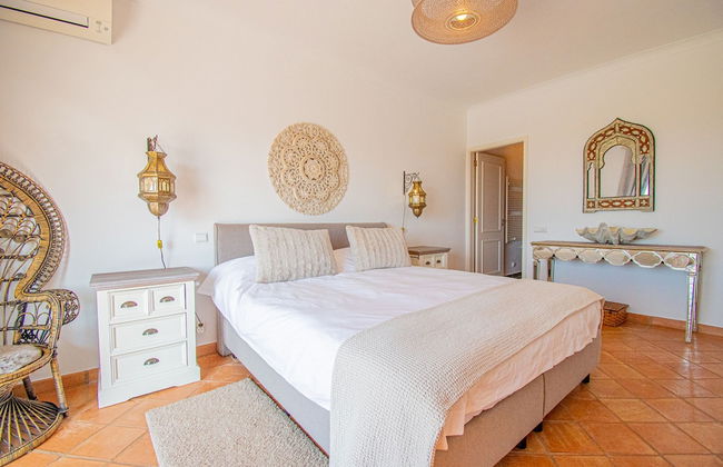 The One Ocean Front in Carvoeiro - Photo 4