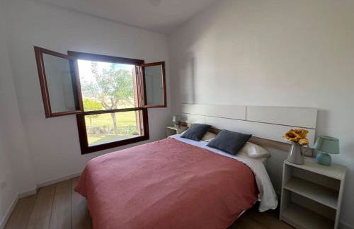 Apt Diamante El Valle Golf - Foto 32