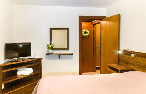 Casa da Nanga - Foto 52