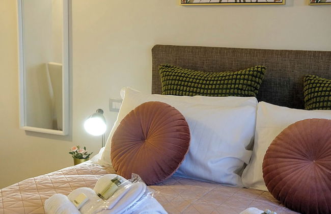 Verona Suites&Rooms - Foto 3