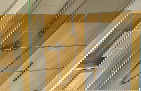 Villa Anna Miralago - Foto 44