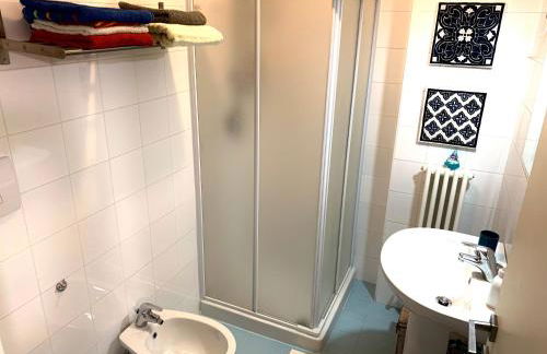 Beach e Relax a Giulianova - Foto 16