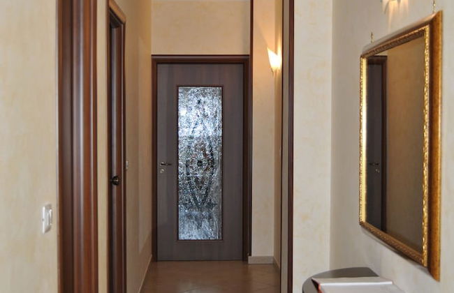 B&B Messapia - Foto 34