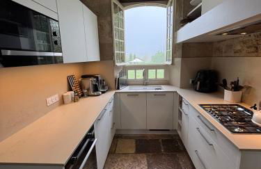 Chateau du Perrier - Foto 9