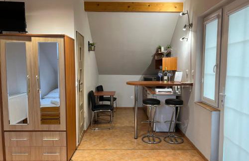 Apartament Karpacz - Foto 29