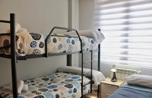 Abad Paterno - 3008 - Foto 18