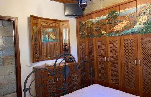 Villa Cantos del Grillo - Foto 11