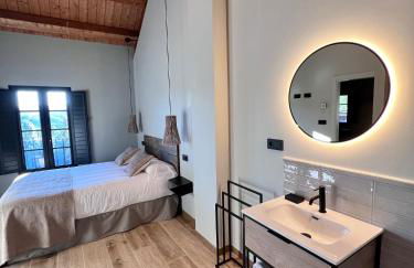 Aldea Rural y Gastro Restaurante Casona de Labrada - Foto 58