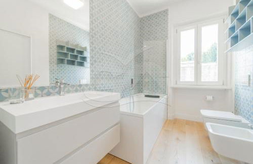 A Casa di Massi - Goelba - Foto 19