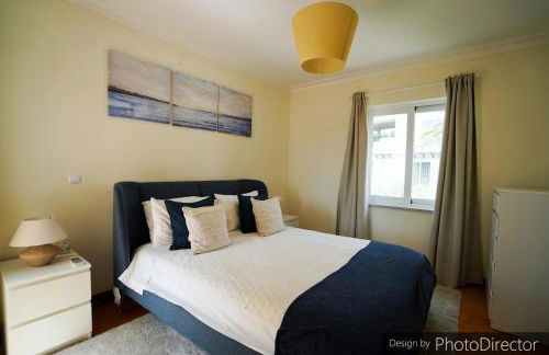 Quinta do Lago - Apartamento Salinas - Foto 9