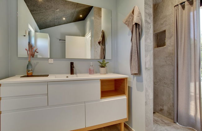 "Ileana" - from the sea - Foto 11