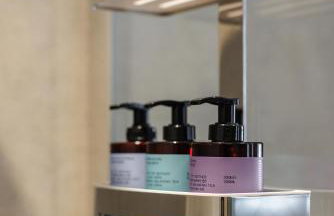 Helia All Seasons Apartments - Foto 38