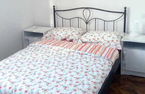 Charming Apartment - Foto 11